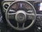 2025 Jeep Wrangler WRANGLER 4-DOOR SPORT