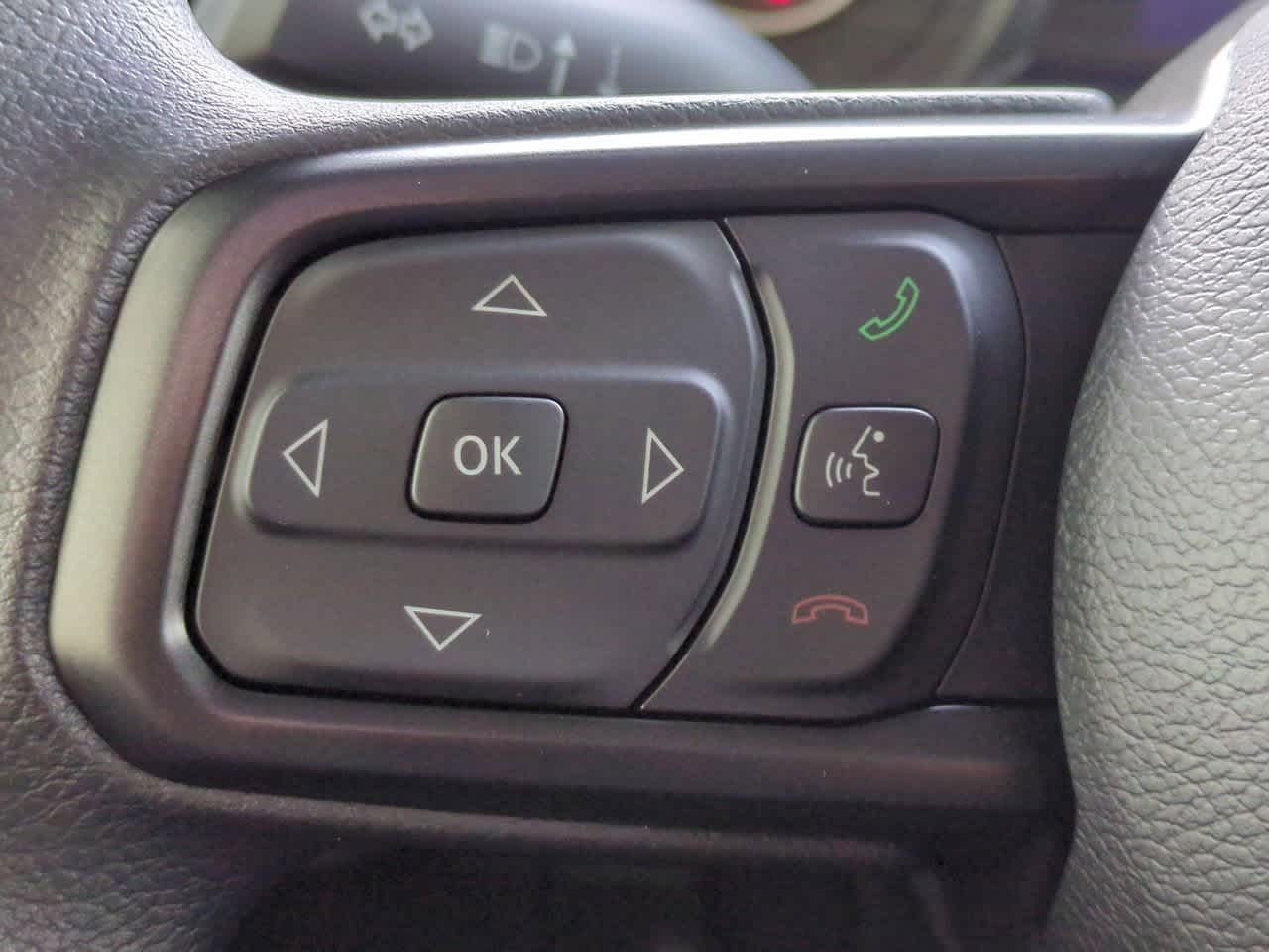 2025 Jeep Wrangler WRANGLER 4-DOOR SPORT