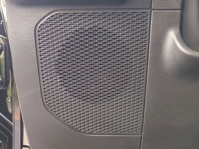 2025 Jeep Wrangler WRANGLER 4-DOOR SPORT