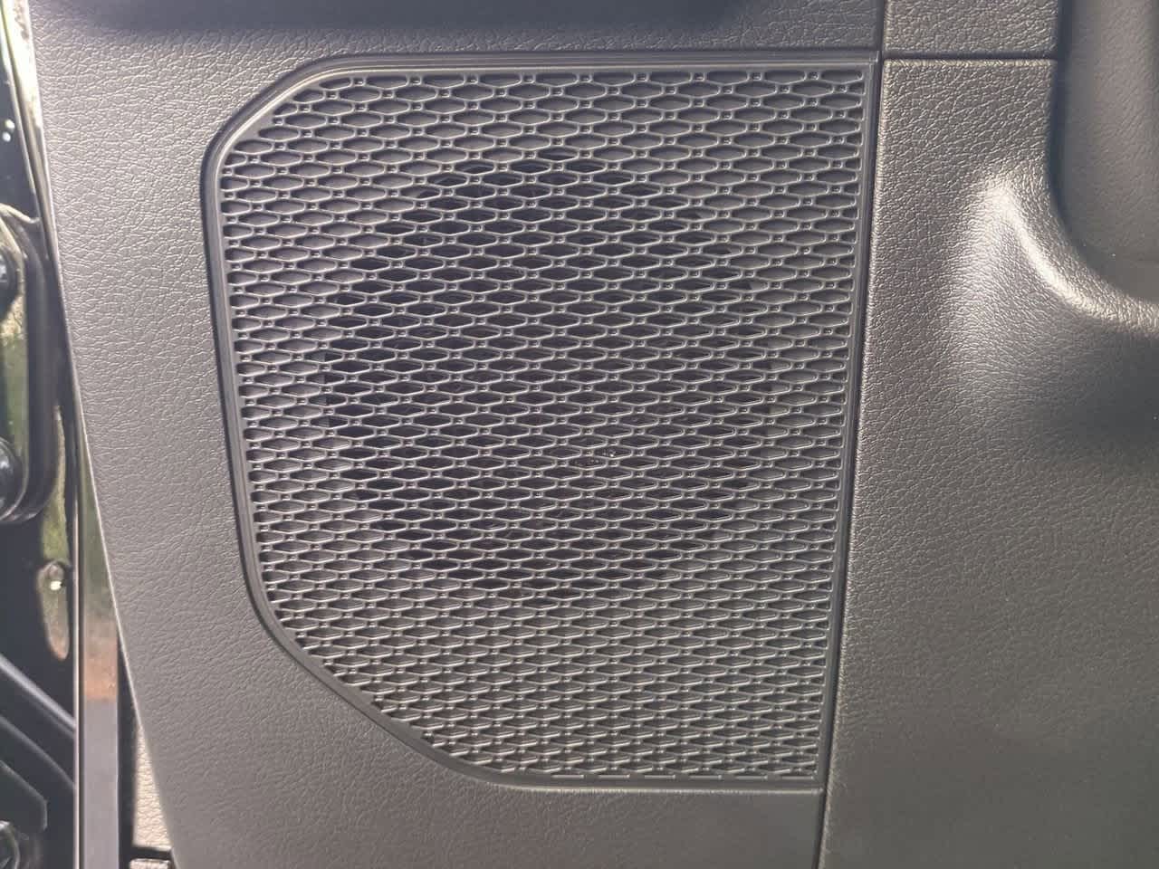 2025 Jeep Wrangler WRANGLER 4-DOOR SPORT