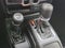 2025 Jeep Wrangler WRANGLER 4-DOOR SPORT