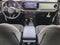 2025 Jeep Wrangler WRANGLER 4-DOOR SPORT