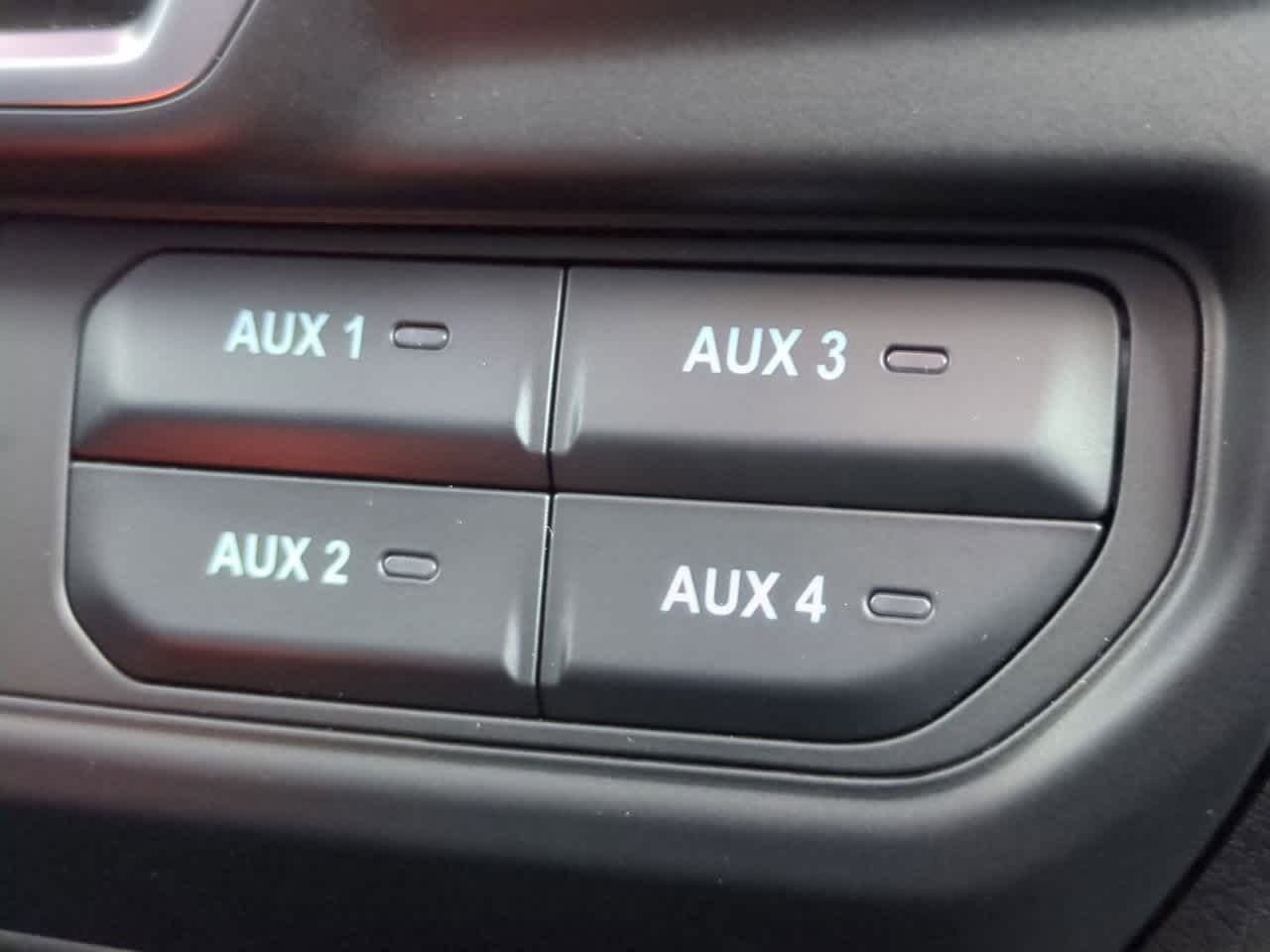 2025 Jeep Wrangler WRANGLER 4-DOOR SPORT