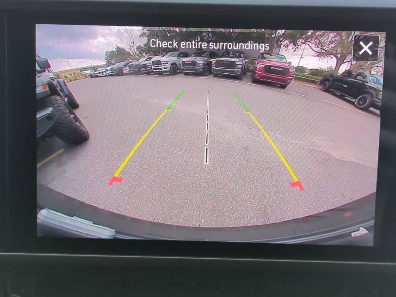 2025 Jeep Wrangler WRANGLER 4-DOOR SPORT