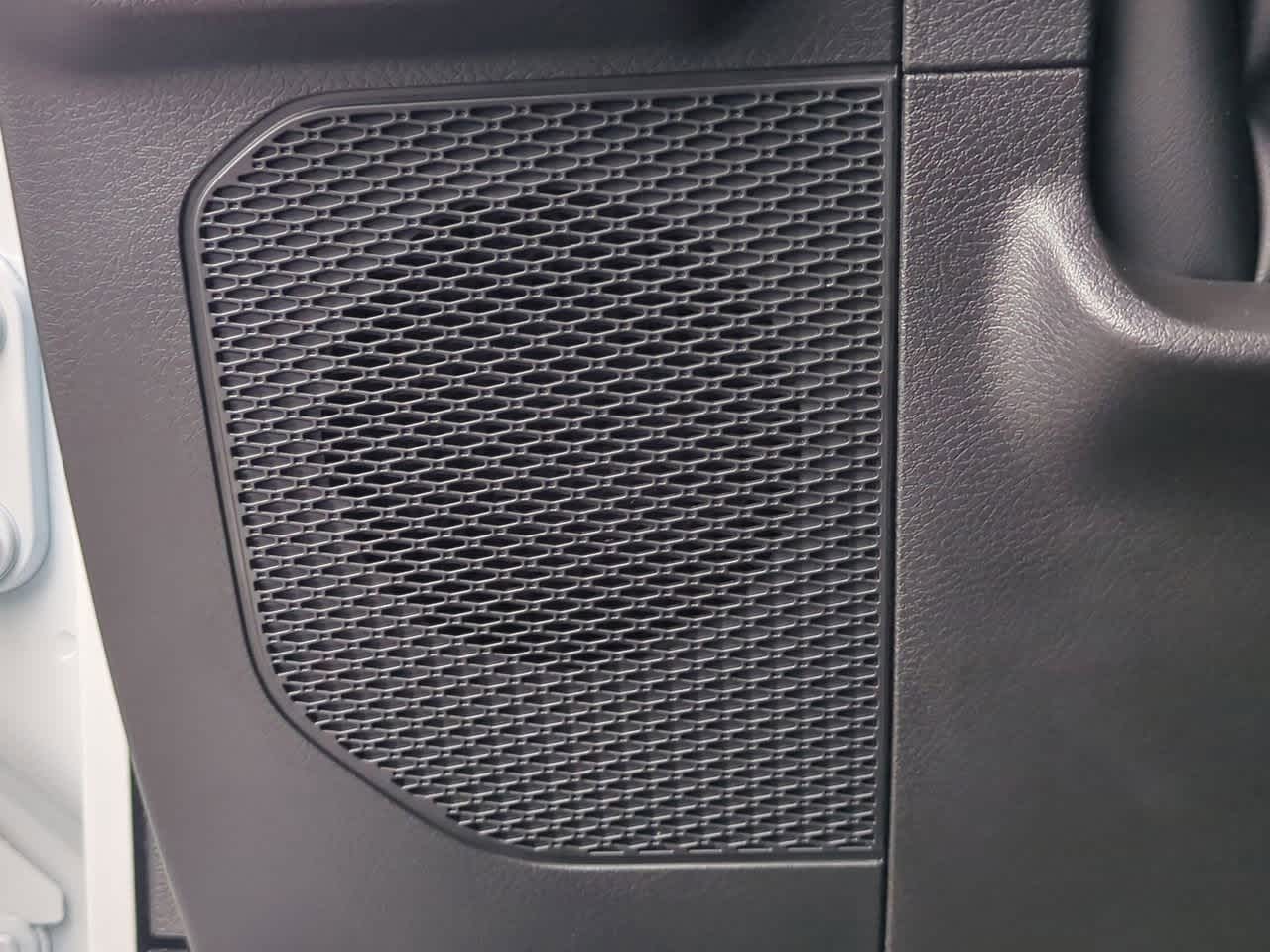 2025 Jeep Wrangler WRANGLER 4-DOOR SPORT