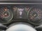 2025 Jeep Wrangler WRANGLER 4-DOOR SPORT