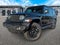 2025 Jeep Wrangler WRANGLER 4-DOOR SPORT