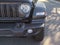 2025 Jeep Wrangler WRANGLER 4-DOOR SPORT