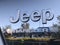 2025 Jeep Wrangler WRANGLER 4-DOOR SPORT