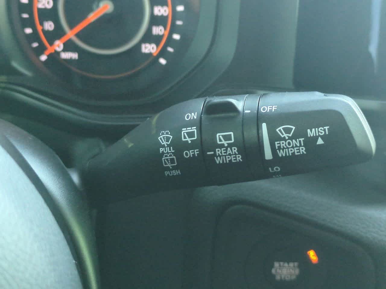 2025 Jeep Wrangler WRANGLER 4-DOOR SPORT