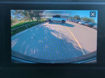 2025 Jeep Wrangler WRANGLER 4-DOOR SPORT