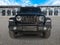 2025 Jeep Wrangler WRANGLER 4-DOOR SPORT