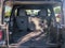 2025 Jeep Wrangler WRANGLER 4-DOOR SPORT