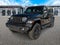 2025 Jeep Wrangler WRANGLER 4-DOOR SPORT