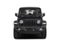 2026 Jeep Wrangler 4-Door Sport S 4x4