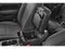 2026 Jeep Wrangler 4-Door Sport S 4x4