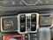 2026 Jeep Wrangler WRANGLER 4-DOOR WILLYS '41