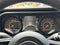 2026 Jeep Wrangler WRANGLER 4-DOOR WILLYS '41