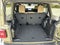 2026 Jeep Wrangler WRANGLER 4-DOOR WILLYS '41