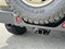 2026 Jeep Wrangler WRANGLER 4-DOOR WILLYS '41