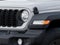 2025 Jeep Wrangler WRANGLER 4-DOOR SPORT