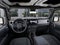 2025 Jeep Wrangler WRANGLER 4-DOOR SPORT