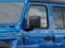 2027 Jeep Wrangler WRANGLER 4-DOOR SPORT S