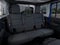 2027 Jeep Wrangler WRANGLER 4-DOOR SPORT S