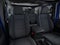 2027 Jeep Wrangler WRANGLER 4-DOOR SPORT S