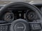 2027 Jeep Wrangler WRANGLER 4-DOOR SPORT S