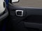 2027 Jeep Wrangler WRANGLER 4-DOOR SPORT S