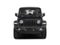 2027 Jeep Wrangler Sport S