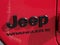 2025 Jeep Wrangler WRANGLER 4-DOOR SPORT
