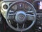 2025 Jeep Wrangler WRANGLER 4-DOOR SPORT
