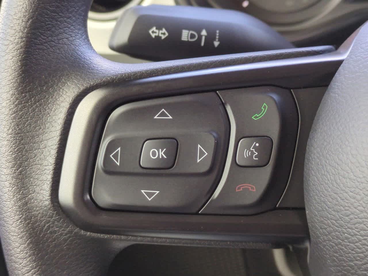 2025 Jeep Wrangler WRANGLER 4-DOOR SPORT