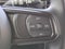 2025 Jeep Wrangler WRANGLER 4-DOOR SPORT