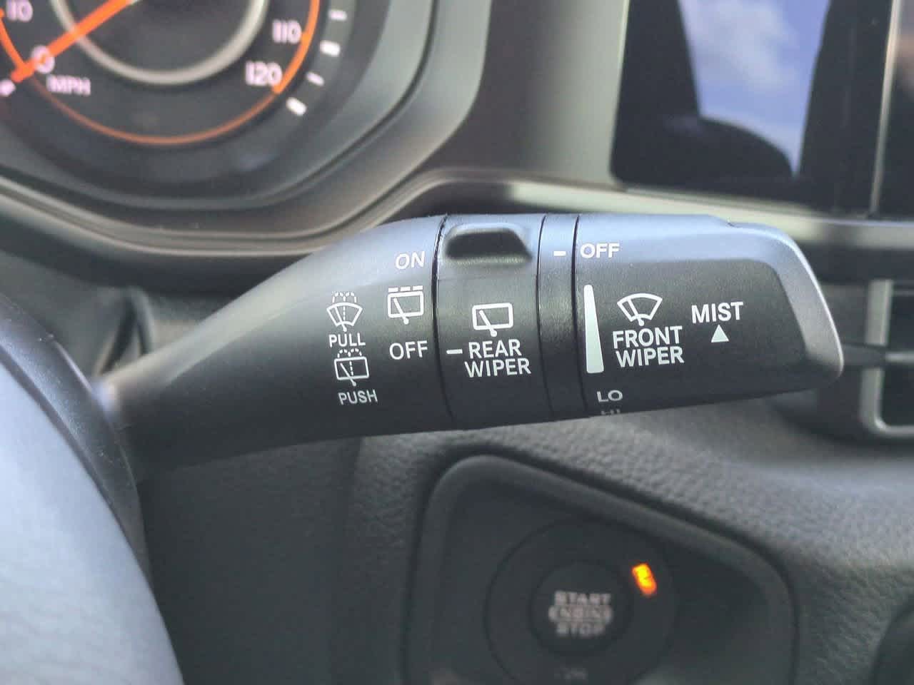 2025 Jeep Wrangler WRANGLER 4-DOOR SPORT