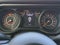 2025 Jeep Wrangler WRANGLER 4-DOOR SPORT