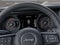 2026 Jeep Wrangler 4-Door Sport