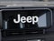 2026 Jeep Wrangler 4-Door Sport