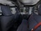 2026 Jeep Wrangler 4-Door Sport
