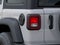 2025 Jeep Wrangler WRANGLER 4-DOOR SPORT