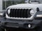 2025 Jeep Wrangler WRANGLER 4-DOOR SPORT