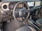2025 Jeep Wrangler WRANGLER 4-DOOR SPORT