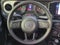 2025 Jeep Wrangler WRANGLER 4-DOOR SPORT