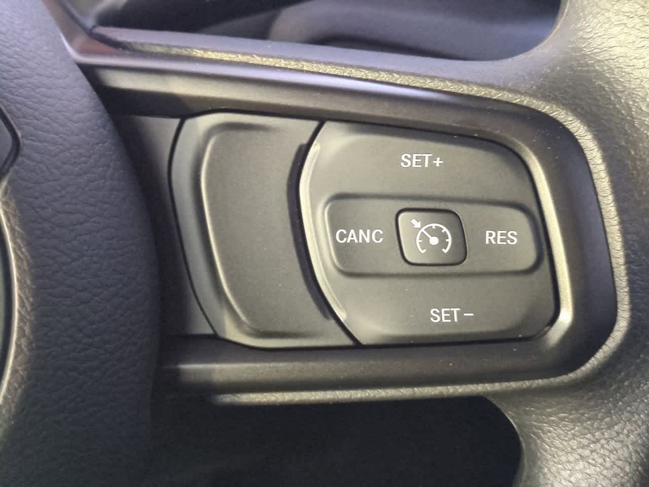 2025 Jeep Wrangler WRANGLER 4-DOOR SPORT