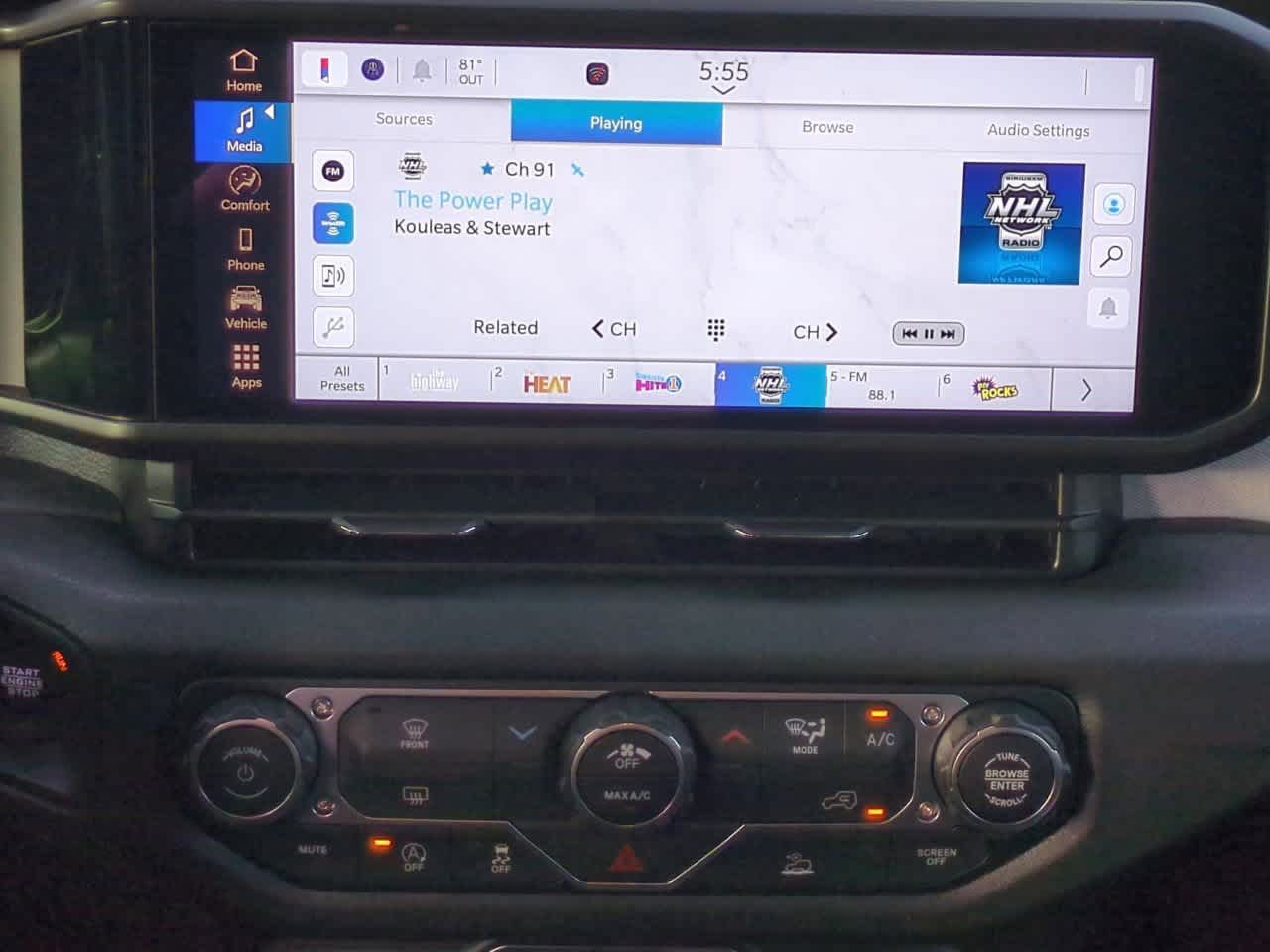 2025 Jeep Wrangler WRANGLER 4-DOOR SPORT