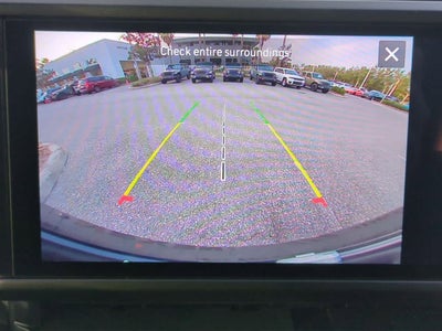 2025 Jeep Wrangler WRANGLER 4-DOOR SPORT