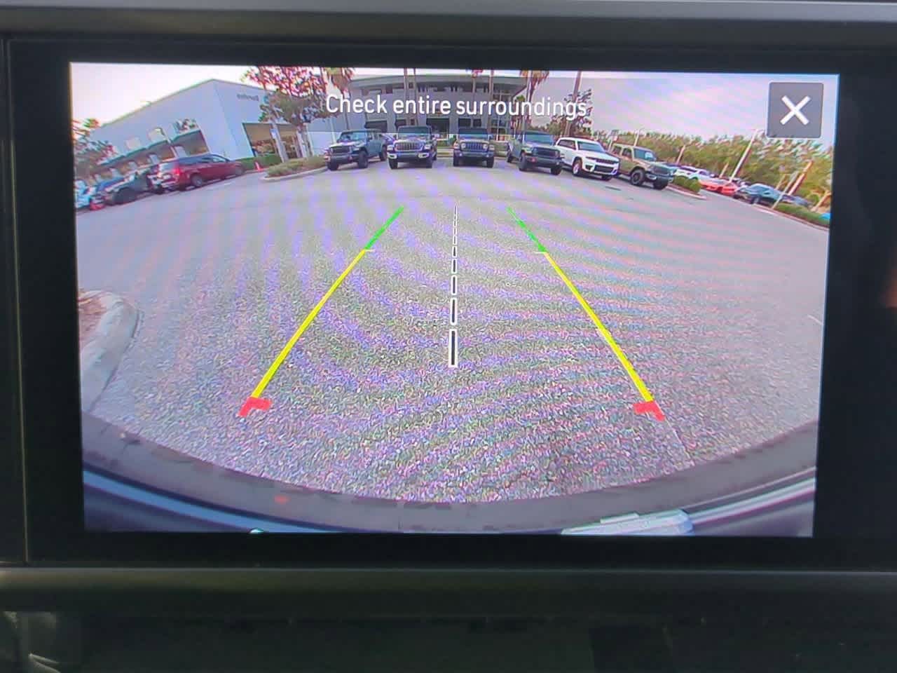 2025 Jeep Wrangler WRANGLER 4-DOOR SPORT