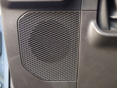 2025 Jeep Wrangler WRANGLER 4-DOOR SPORT